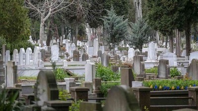 Tümör ölümlerinin en yüksek olduğu iller arasında Ankara 3'üncü sırada!