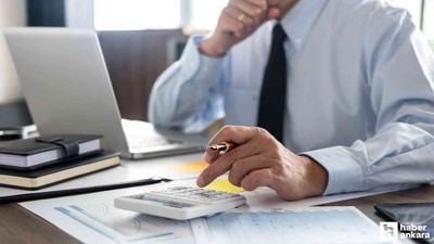 ABB şirketine 2 farklı meslekte personel alımı yapılacak: KPSS şartı yok