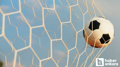 Futbolseverlerin gözü 30 Haziran'a çevrildi