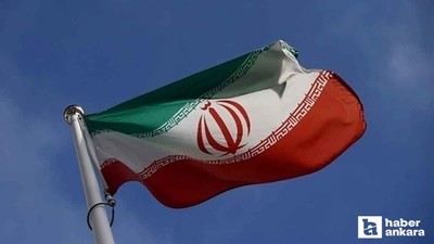 İsrail'le savaşan İran’da 5.5 büyüklüğünde deprem korkuttu!