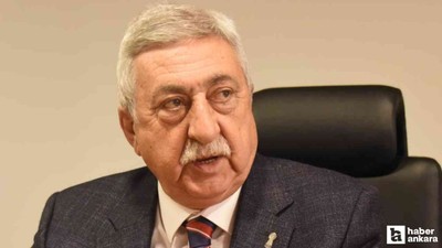 Palandöken: 'Kredi kartından alınan komisyon farkı vatandaşa ekstra külfet'