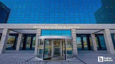 ABB'den 40.829 çocuk için süt desteği ödemesi yapıldı