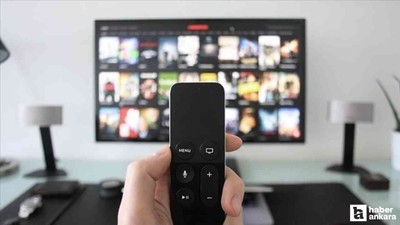 Reklam Kurulu, tüketiciyi yanıltan reklamlara yüklü miktarda para cezası kesti