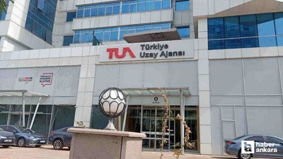 Ankara'da çalıştırılmak üzere şoför ve temizlik personeli alınacak