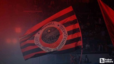 Gençlerbirliği'nde kombine bilet satışları başlıyor