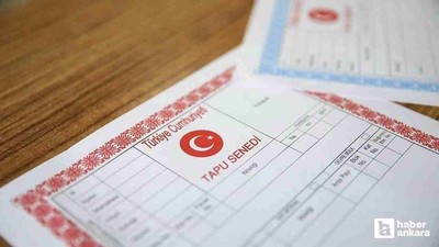 Mirasın tamamı yasal mirasçı olmayan birisine bırakılabilir mi?