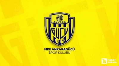 MKE Ankaragücü'nde kombine fiyatları belli oldu