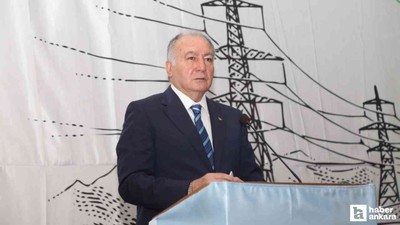 TÜRK-İŞ Genel Başkan Yardımcısı Ağar, hükümetin yeni teklifini beklediklerini söyledi