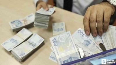 Emekli maaşına zamda geri sayım: En az bu oranda zam yapılacak