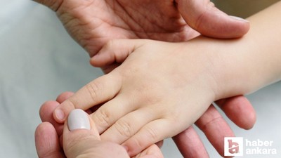 Keçiören Belediyesi bağımlıkla mücadeleye dikkat çekecek