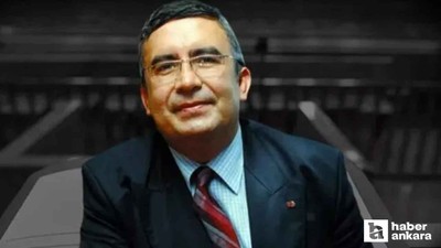 Hablemitoğlu'nun davasında yargılamaya devam edildi