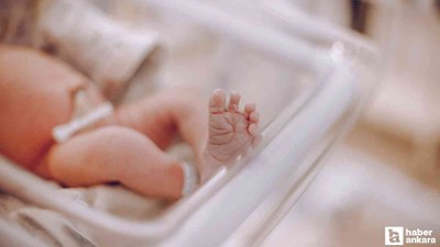 Haziran ayı doğum yardımı ödemeleri başlıyor!
