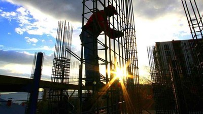 Kamu işçileri için verilen ikinci zam teklifi belli oldu