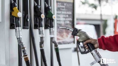Akaryakıtta dev zam yolda! Benzin, motorin, LPG aynı anda zamlanacak!