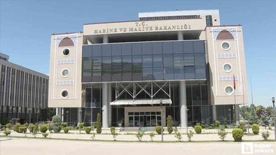 Kamu harcamalarının denetlenmesinde yapay zeka devreye alınıyor