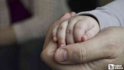 Koruyucu ailenin en çok olduğu iller arasında Ankara'da bulunuyor