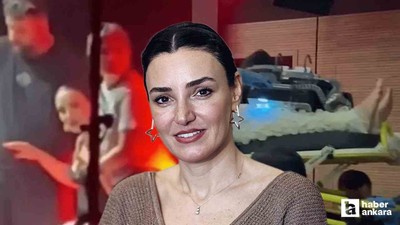 Sahnede fenalaşan Sevcan Orhan'ın hastalığı ne, son sağlık durumu nasıl?