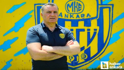 Mustafa Kaplan: Zor işleri başarabildiğimizi daha önce gösterdik