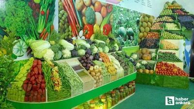 Kanser hastalığına karşı savaşıyorlar! Bu besinler uzun ömür getiriyorlar