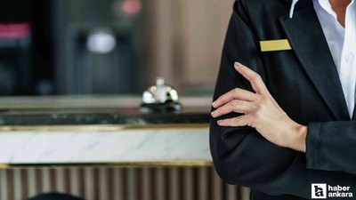 O sektör çalışanları için haftalık tatil düzenlemesi: 11. güne kadar ertelenebilecek