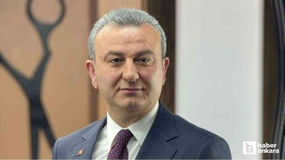 ABB CHP Grup Başkanvekili Neslihanoğlu'ndan 'Madımak' paylaşımı