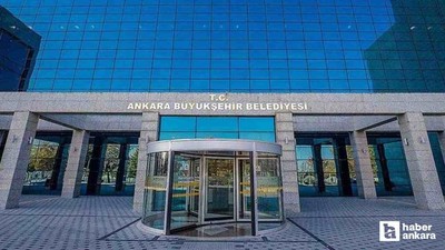 ABB'den 74.421 emekliye 1.500 TL emekli desteği ödemesi yapıldı