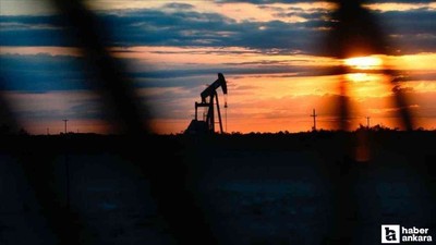 Brent petrol 70 doların altında seyrediyor