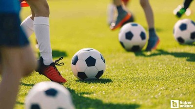 Devlet himayesindeki çocuklardan oluşturulan karma futbol takımından büyük başarı!
