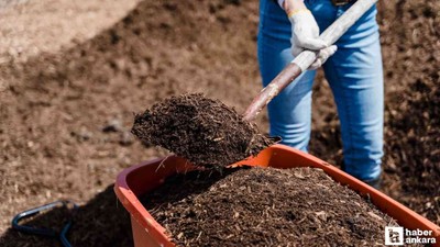 Etimesgut'ta belediye şirketine sınavsız 41 işçi alınacak