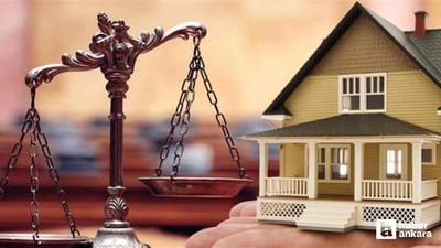 Kardeşler arasında miras paylaşımı nasıl yapılırsa bozulmaz?