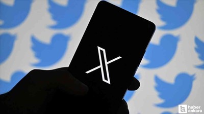 Twitter çöktü mü, ne oldu? X erişim problemi son dakika