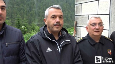 Düşen jet uçağının enkazı bulundu: Pilot öldü, yolcu yaralı!