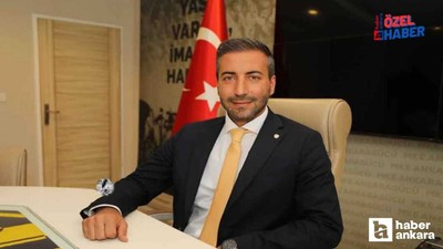 Gazi Ercüment Tekin: Düşünülenin aksine yarışmacı takım olacağız