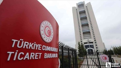 Ticaret Bakanlığı yapay zeka dolandırıcılığına karşı vatandaşları uyardı