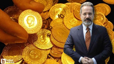 İslam Memiş uyardı: Yeni ralli başlıyor