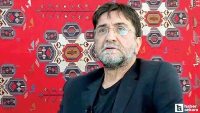 Nihat Genç, 69 yaşında hayatını kaybetti