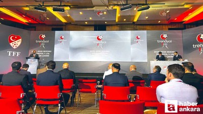 Keçiörengücü lige Hatayspor deplasmanı ile başlayacak