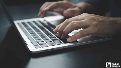 Eski sevgilisinin fotoğraflarını paylaşan şahsa verilen ceza hukuka uygun bulundu
