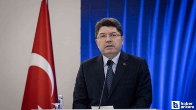 Hükümlü ve tutuklular için çeşitli eğitimler verilecek, mesleki kurslar düzenlenecek