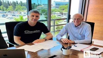 Voleybolda Slobodan Kovac dönemi