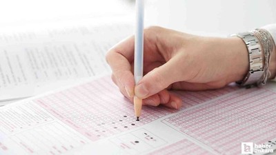 KPSS paragraf sorularında netlerinizi arttırmak için bunları yapın!