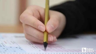 MEB LGS 2025 sonuçları açıklandı mı?