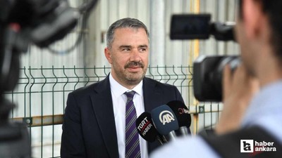 Ev hanımları için Pursaklar Belediyesi'nin kültür gezileri başlıyor