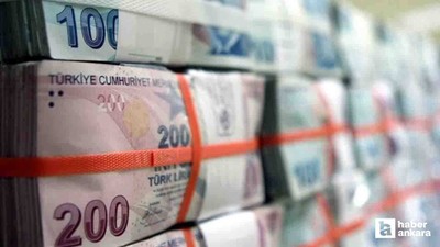 Yatırım fonları ve TL mevduatta stopaj yükseltildi!