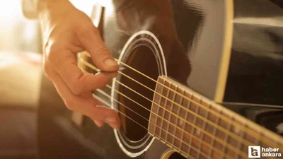 ABB, ücretsiz Kent Orkestrası Konser takvimini duyurdu