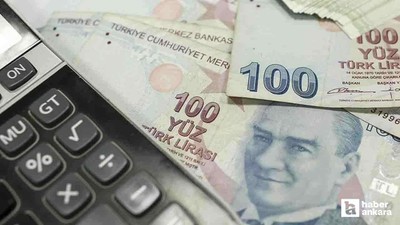 Asgari ücret zammı 2026'ya kaldı! Can sıkacak zam hesaplaması kulislere düştü!