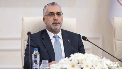 Vedat Işıkhan: 5 kanser ilacı SGK'nın geri ödeme listesine alındı