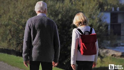 Ankara'da doğum hızı 1,2 çocuğa düştü