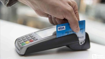 Başkasının POS cihazının kullanılmaması için yeni tedbirler yolda