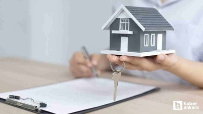 Kiracıların ev sahiplerinden habersiz yaptıkları tadilatlar mahkemelik oluyor